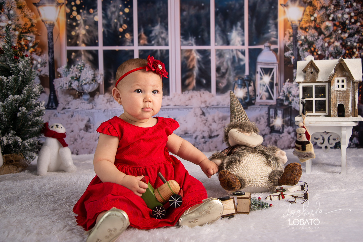 natal-2019-papai-noel-presente-de-natal-o-natal-vem-vindo-ceia-de-natal-neve-fotografia-de-natal-ensaio-fotografico-de-natal-fotografo-de-crianca-barbacena-mg-isabela-lobato-fotografia-melhores-fotografos-de-minas-gerais-estudio-fotografico-cenario-natal