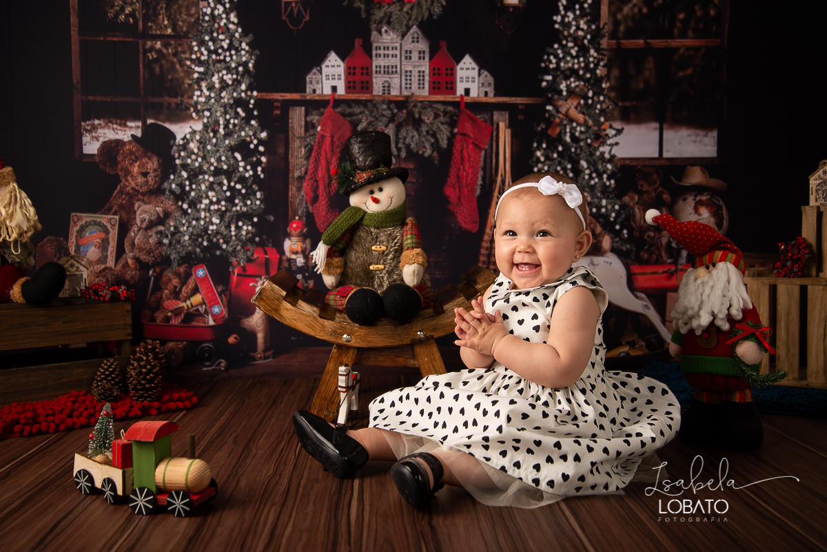 natal-2019-papai-noel-presente-de-natal-o-natal-vem-vindo-ceia-de-natal-neve-fotografia-de-natal-ensaio-fotografico-de-natal-fotografo-de-crianca-barbacena-mg-isabela-lobato-fotografia-melhores-fotografos-de-minas-gerais-estudio-fotografico-cenario-natal