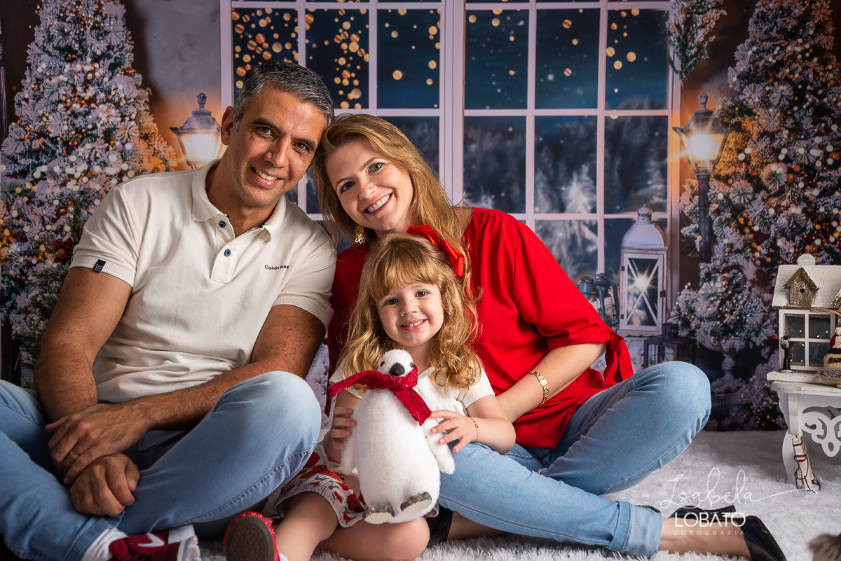 natal-2019-papai-noel-presente-de-natal-o-natal-vem-vindo-ceia-de-natal-neve-fotografia-de-natal-ensaio-fotografico-de-natal-fotografo-de-crianca-barbacena-mg-isabela-lobato-fotografia-melhores-fotografos-de-minas-gerais-estudio-fotografico-cenario-natal