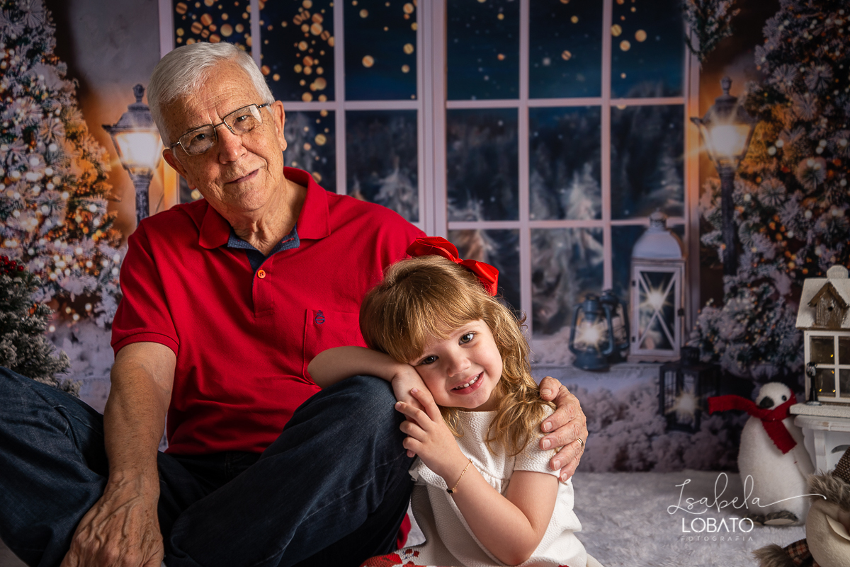 natal-2019-papai-noel-presente-de-natal-o-natal-vem-vindo-ceia-de-natal-neve-fotografia-de-natal-ensaio-fotografico-de-natal-fotografo-de-crianca-barbacena-mg-isabela-lobato-fotografia-melhores-fotografos-de-minas-gerais-estudio-fotografico-cenario-natal