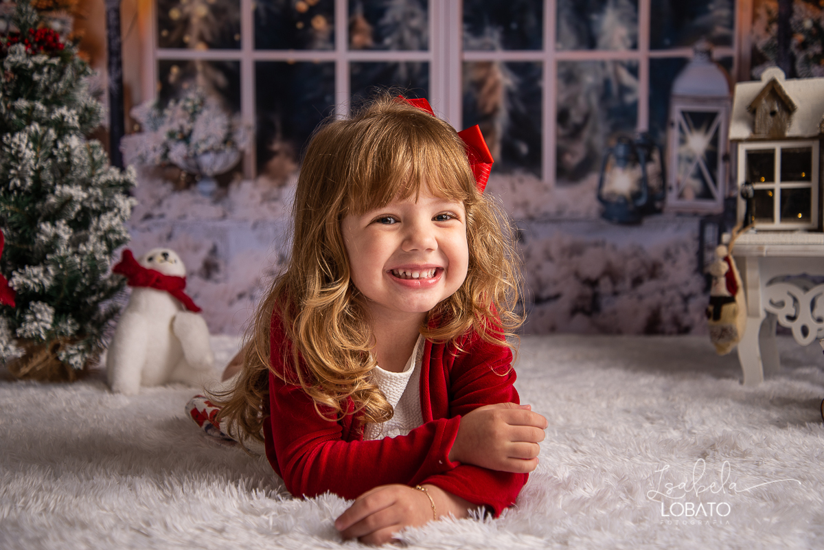 natal-2019-papai-noel-presente-de-natal-o-natal-vem-vindo-ceia-de-natal-neve-fotografia-de-natal-ensaio-fotografico-de-natal-fotografo-de-crianca-barbacena-mg-isabela-lobato-fotografia-melhores-fotografos-de-minas-gerais-estudio-fotografico-cenario-natal
