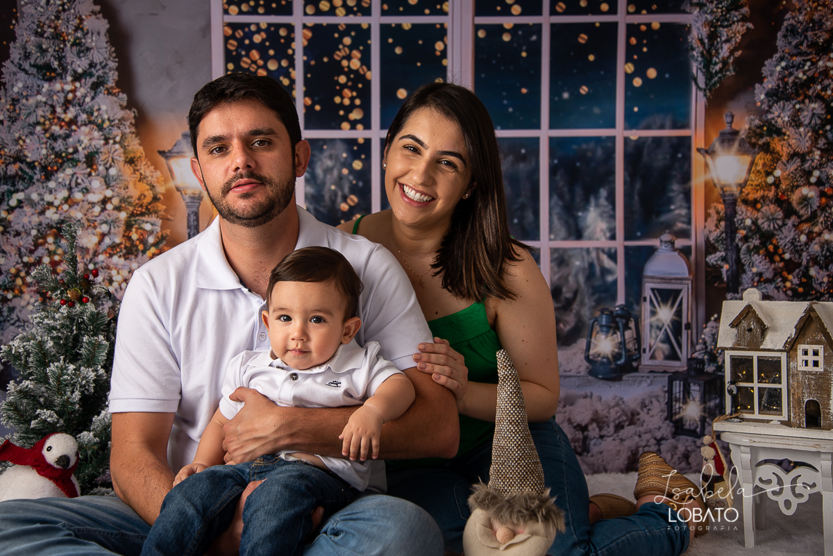 natal-2019-papai-noel-presente-de-natal-o-natal-vem-vindo-ceia-de-natal-neve-fotografia-de-natal-ensaio-fotografico-de-natal-fotografo-de-crianca-barbacena-mg-isabela-lobato-fotografia-melhores-fotografos-de-minas-gerais-estudio-fotografico-cenario-natal