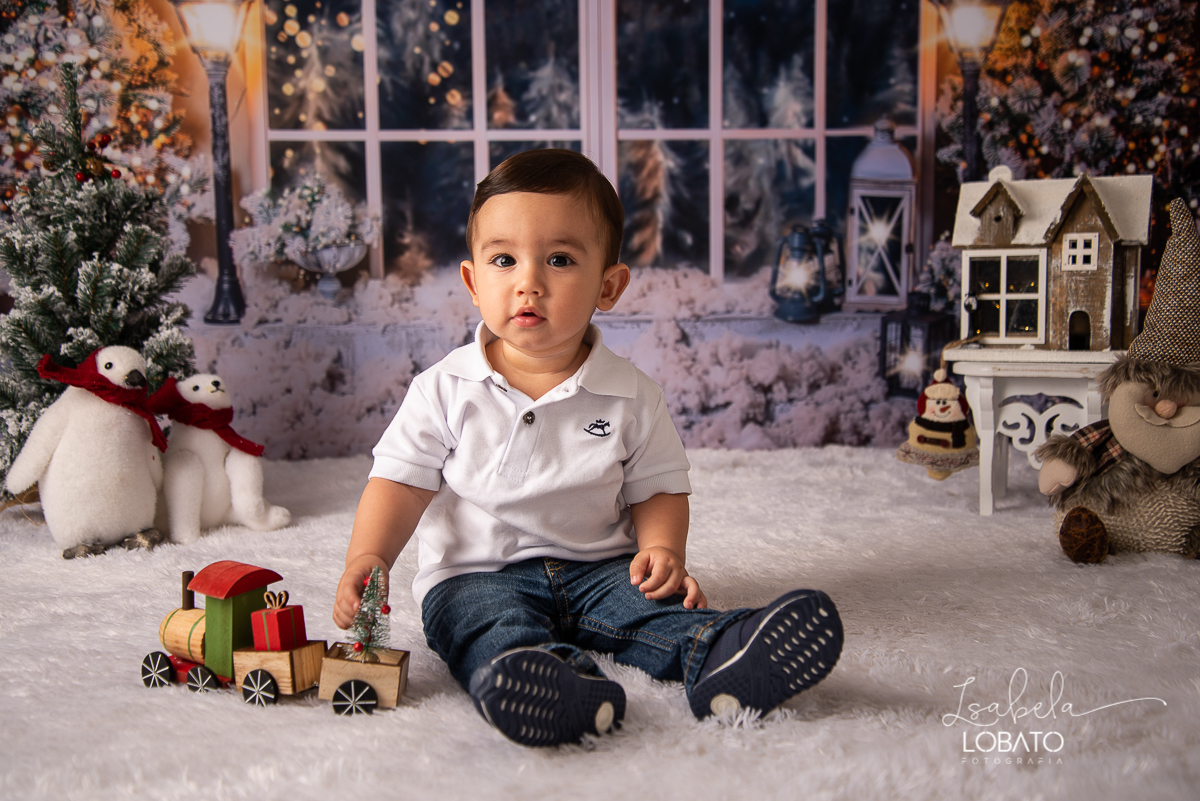 natal-2019-papai-noel-presente-de-natal-o-natal-vem-vindo-ceia-de-natal-neve-fotografia-de-natal-ensaio-fotografico-de-natal-fotografo-de-crianca-barbacena-mg-isabela-lobato-fotografia-melhores-fotografos-de-minas-gerais-estudio-fotografico-cenario-natal