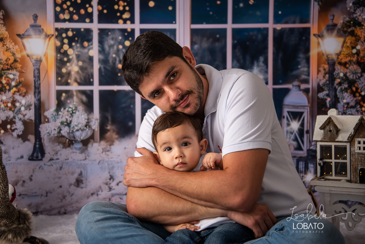 natal-2019-papai-noel-presente-de-natal-o-natal-vem-vindo-ceia-de-natal-neve-fotografia-de-natal-ensaio-fotografico-de-natal-fotografo-de-crianca-barbacena-mg-isabela-lobato-fotografia-melhores-fotografos-de-minas-gerais-estudio-fotografico-cenario-natal