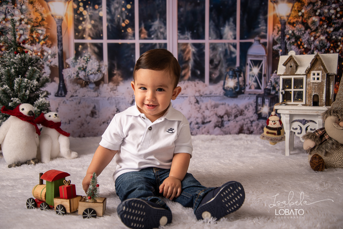 natal-2019-papai-noel-presente-de-natal-o-natal-vem-vindo-ceia-de-natal-neve-fotografia-de-natal-ensaio-fotografico-de-natal-fotografo-de-crianca-barbacena-mg-isabela-lobato-fotografia-melhores-fotografos-de-minas-gerais-estudio-fotografico-cenario-natal
