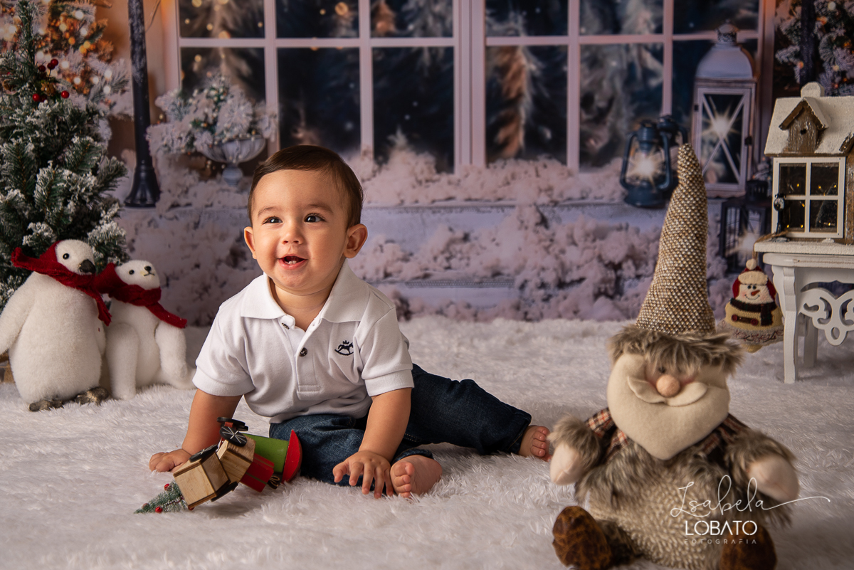 natal-2019-papai-noel-presente-de-natal-o-natal-vem-vindo-ceia-de-natal-neve-fotografia-de-natal-ensaio-fotografico-de-natal-fotografo-de-crianca-barbacena-mg-isabela-lobato-fotografia-melhores-fotografos-de-minas-gerais-estudio-fotografico-cenario-natal