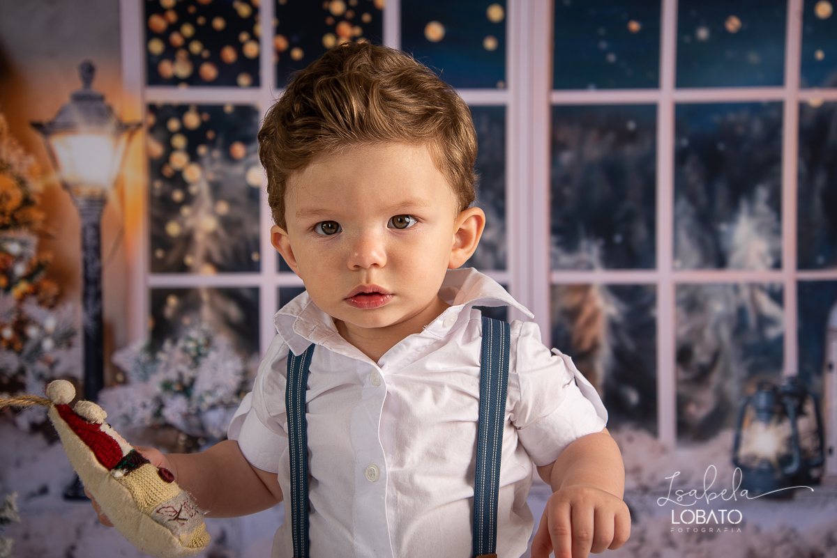 natal-2019-papai-noel-presente-de-natal-o-natal-vem-vindo-ceia-de-natal-neve-fotografia-de-natal-ensaio-fotografico-de-natal-fotografo-de-crianca-barbacena-mg-isabela-lobato-fotografia-melhores-fotografos-de-minas-gerais-estudio-fotografico-cenario-natal