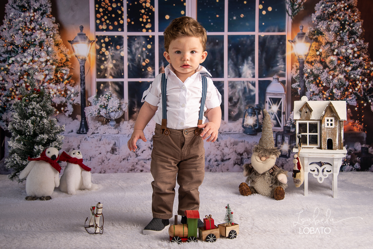 natal-2019-papai-noel-presente-de-natal-o-natal-vem-vindo-ceia-de-natal-neve-fotografia-de-natal-ensaio-fotografico-de-natal-fotografo-de-crianca-barbacena-mg-isabela-lobato-fotografia-melhores-fotografos-de-minas-gerais-estudio-fotografico-cenario-natal