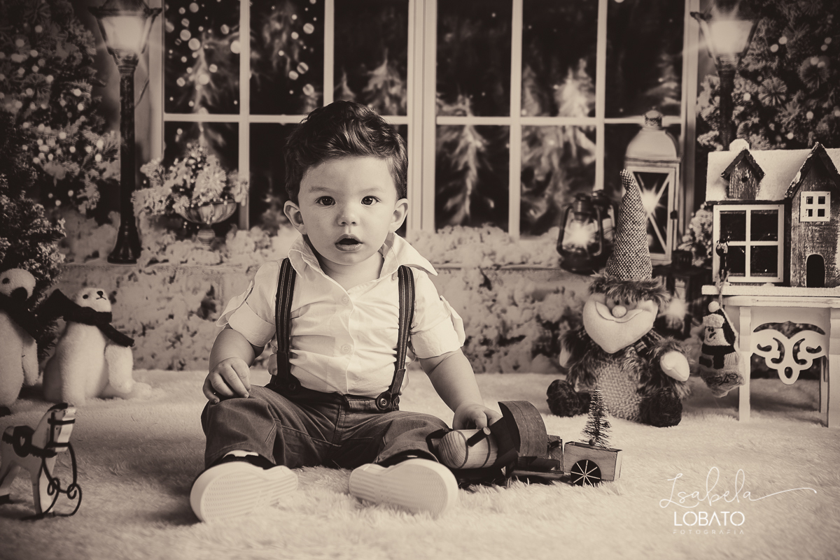 natal-2019-papai-noel-presente-de-natal-o-natal-vem-vindo-ceia-de-natal-neve-fotografia-de-natal-ensaio-fotografico-de-natal-fotografo-de-crianca-barbacena-mg-isabela-lobato-fotografia-melhores-fotografos-de-minas-gerais-estudio-fotografico-cenario-natal