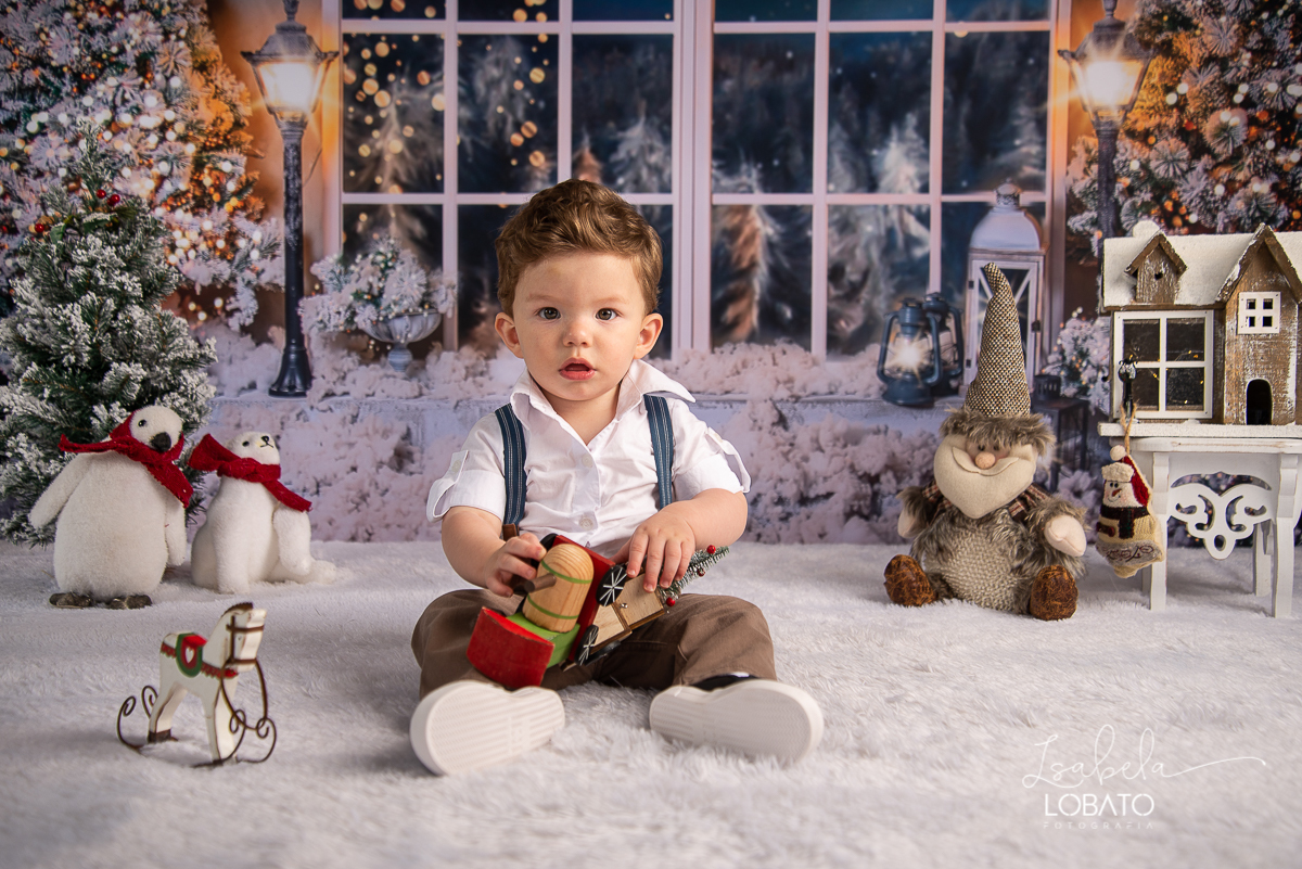 natal-2019-papai-noel-presente-de-natal-o-natal-vem-vindo-ceia-de-natal-neve-fotografia-de-natal-ensaio-fotografico-de-natal-fotografo-de-crianca-barbacena-mg-isabela-lobato-fotografia-melhores-fotografos-de-minas-gerais-estudio-fotografico-cenario-natal