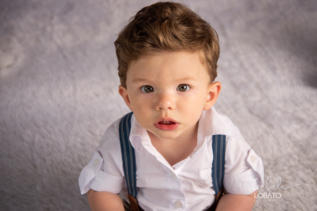 natal-2019-papai-noel-presente-de-natal-o-natal-vem-vindo-ceia-de-natal-neve-fotografia-de-natal-ensaio-fotografico-de-natal-fotografo-de-crianca-barbacena-mg-isabela-lobato-fotografia-melhores-fotografos-de-minas-gerais-estudio-fotografico-cenario-natal