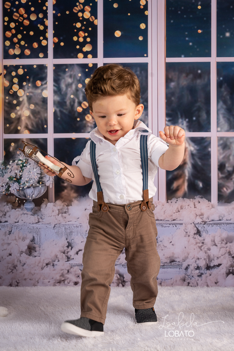 natal-2019-papai-noel-presente-de-natal-o-natal-vem-vindo-ceia-de-natal-neve-fotografia-de-natal-ensaio-fotografico-de-natal-fotografo-de-crianca-barbacena-mg-isabela-lobato-fotografia-melhores-fotografos-de-minas-gerais-estudio-fotografico-cenario-natal