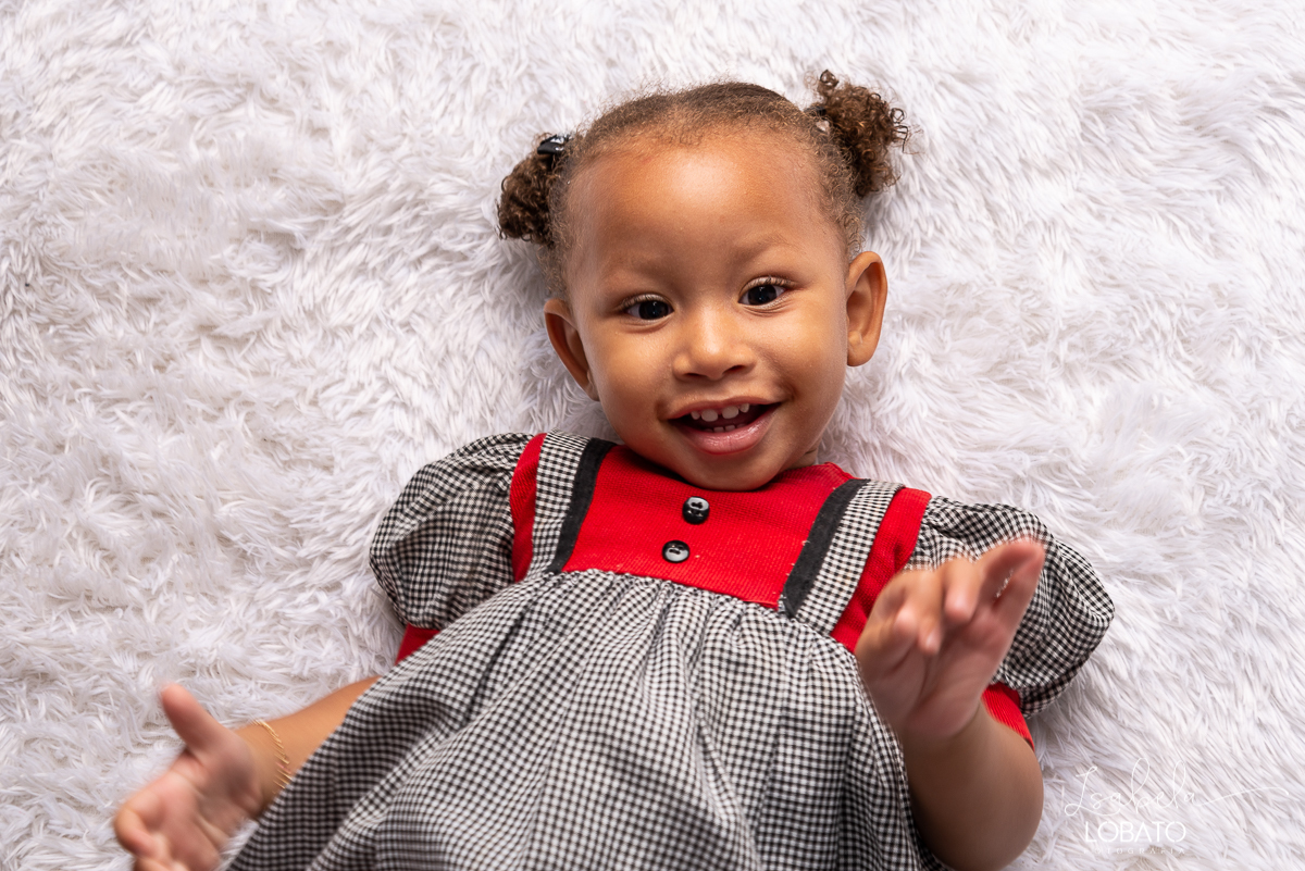 natal-2019-papai-noel-presente-de-natal-o-natal-vem-vindo-ceia-de-natal-neve-fotografia-de-natal-ensaio-fotografico-de-natal-fotografo-de-crianca-barbacena-mg-isabela-lobato-fotografia-melhores-fotografos-de-minas-gerais-estudio-fotografico-cenario-natal