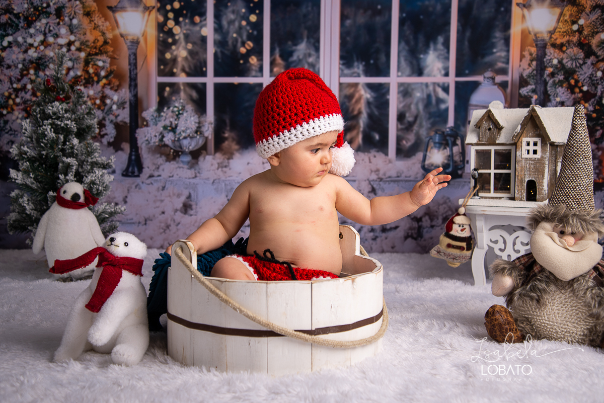 natal-2019-papai-noel-presente-de-natal-o-natal-vem-vindo-ceia-de-natal-neve-fotografia-de-natal-ensaio-fotografico-de-natal-fotografo-de-crianca-barbacena-mg-isabela-lobato-fotografia-melhores-fotografos-de-minas-gerais-estudio-fotografico-cenario-natal