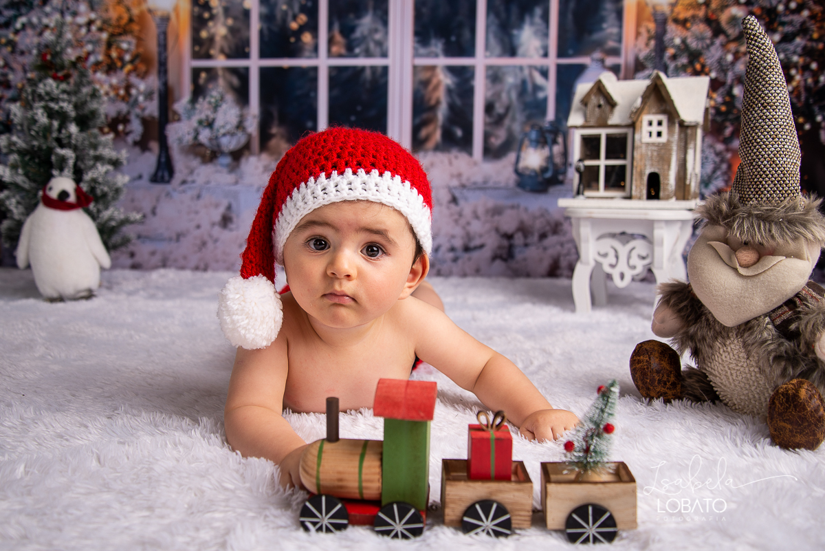 natal-2019-papai-noel-presente-de-natal-o-natal-vem-vindo-ceia-de-natal-neve-fotografia-de-natal-ensaio-fotografico-de-natal-fotografo-de-crianca-barbacena-mg-isabela-lobato-fotografia-melhores-fotografos-de-minas-gerais-estudio-fotografico-cenario-natal