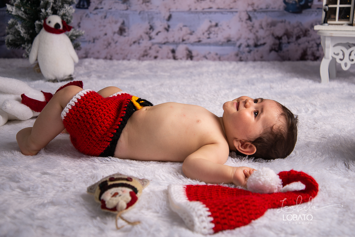natal-2019-papai-noel-presente-de-natal-o-natal-vem-vindo-ceia-de-natal-neve-fotografia-de-natal-ensaio-fotografico-de-natal-fotografo-de-crianca-barbacena-mg-isabela-lobato-fotografia-melhores-fotografos-de-minas-gerais-estudio-fotografico-cenario-natal