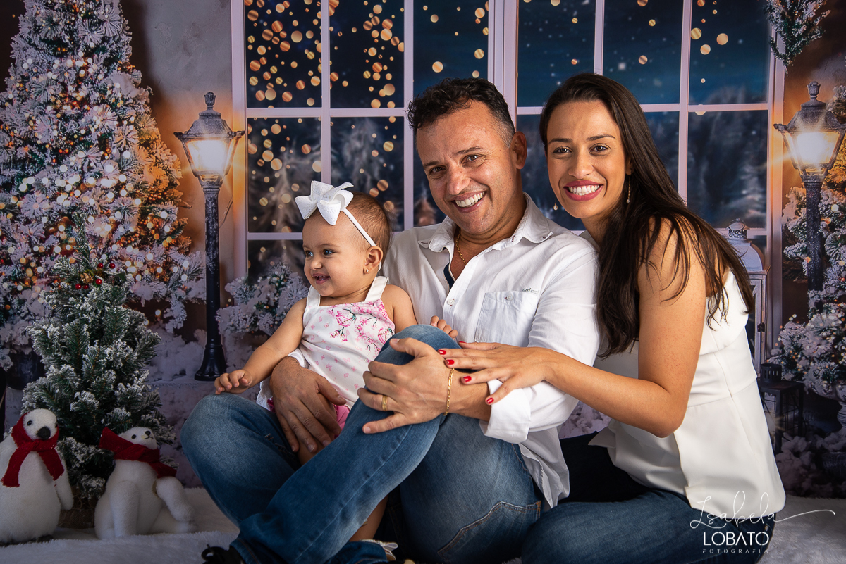 natal-2019-papai-noel-presente-de-natal-o-natal-vem-vindo-ceia-de-natal-neve-fotografia-de-natal-ensaio-fotografico-de-natal-fotografo-de-crianca-barbacena-mg-isabela-lobato-fotografia-melhores-fotografos-de-minas-gerais-estudio-fotografico-cenario-natal