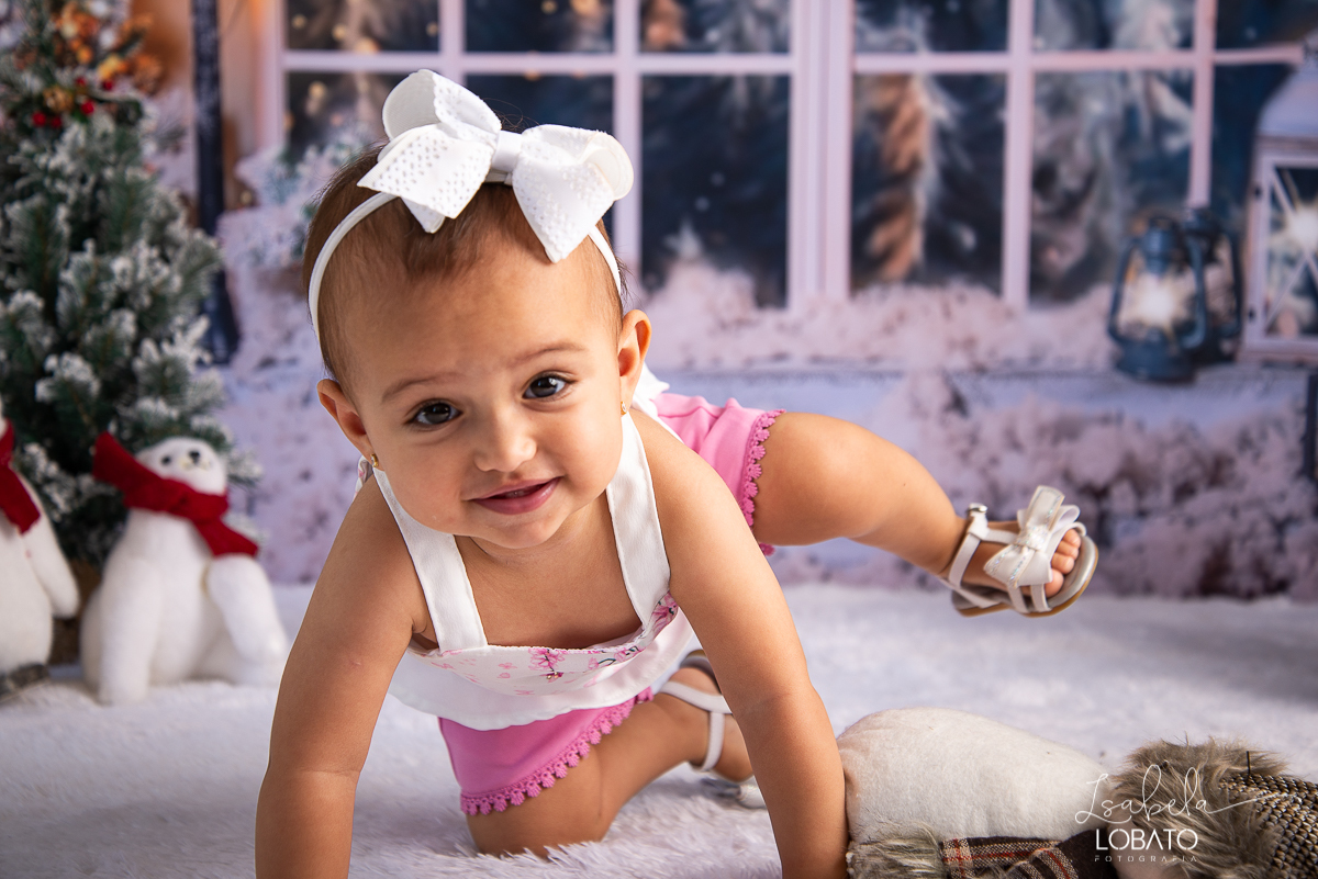 natal-2019-papai-noel-presente-de-natal-o-natal-vem-vindo-ceia-de-natal-neve-fotografia-de-natal-ensaio-fotografico-de-natal-fotografo-de-crianca-barbacena-mg-isabela-lobato-fotografia-melhores-fotografos-de-minas-gerais-estudio-fotografico-cenario-natal