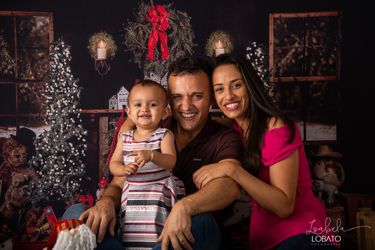 natal-2019-papai-noel-presente-de-natal-o-natal-vem-vindo-ceia-de-natal-neve-fotografia-de-natal-ensaio-fotografico-de-natal-fotografo-de-crianca-barbacena-mg-isabela-lobato-fotografia-melhores-fotografos-de-minas-gerais-estudio-fotografico-cenario-natal