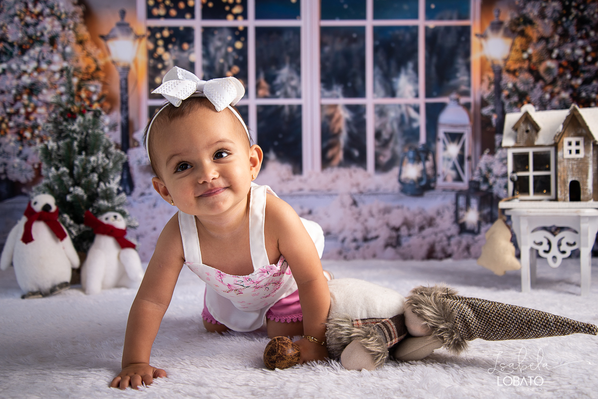 natal-2019-papai-noel-presente-de-natal-o-natal-vem-vindo-ceia-de-natal-neve-fotografia-de-natal-ensaio-fotografico-de-natal-fotografo-de-crianca-barbacena-mg-isabela-lobato-fotografia-melhores-fotografos-de-minas-gerais-estudio-fotografico-cenario-natal