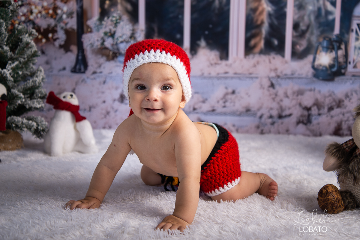 natal-2019-papai-noel-presente-de-natal-o-natal-vem-vindo-ceia-de-natal-neve-fotografia-de-natal-ensaio-fotografico-de-natal-fotografo-de-crianca-barbacena-mg-isabela-lobato-fotografia-melhores-fotografos-de-minas-gerais-estudio-fotografico-cenario-natal