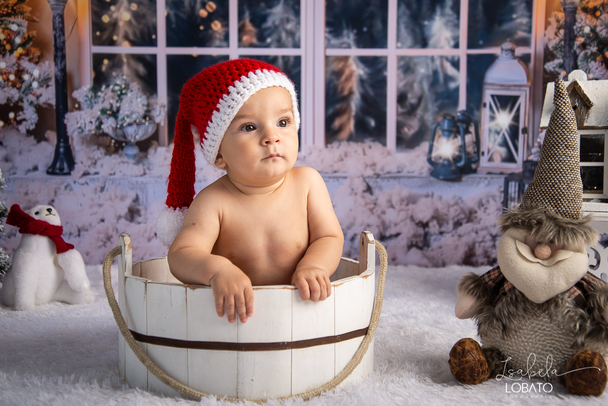 natal-2019-papai-noel-presente-de-natal-o-natal-vem-vindo-ceia-de-natal-neve-fotografia-de-natal-ensaio-fotografico-de-natal-fotografo-de-crianca-barbacena-mg-isabela-lobato-fotografia-melhores-fotografos-de-minas-gerais-estudio-fotografico-cenario-natal