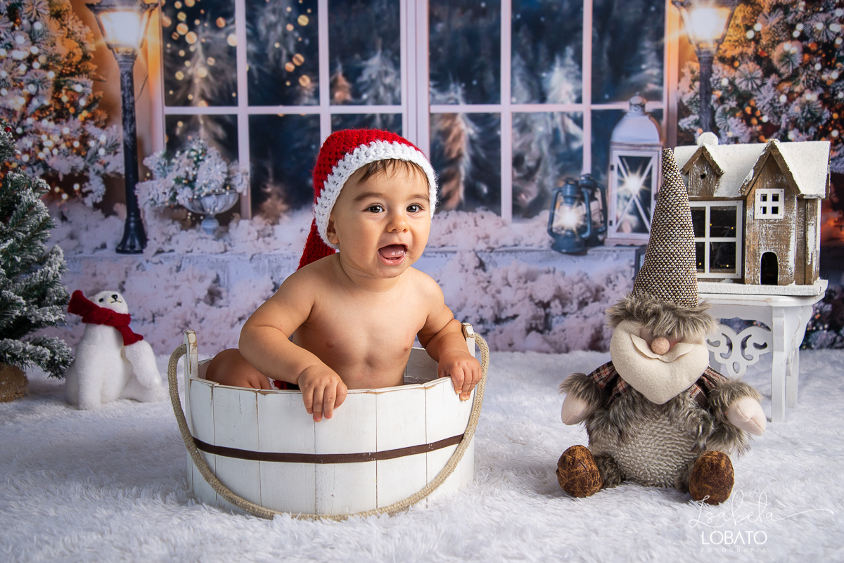 natal-2019-papai-noel-presente-de-natal-o-natal-vem-vindo-ceia-de-natal-neve-fotografia-de-natal-ensaio-fotografico-de-natal-fotografo-de-crianca-barbacena-mg-isabela-lobato-fotografia-melhores-fotografos-de-minas-gerais-estudio-fotografico-cenario-natal