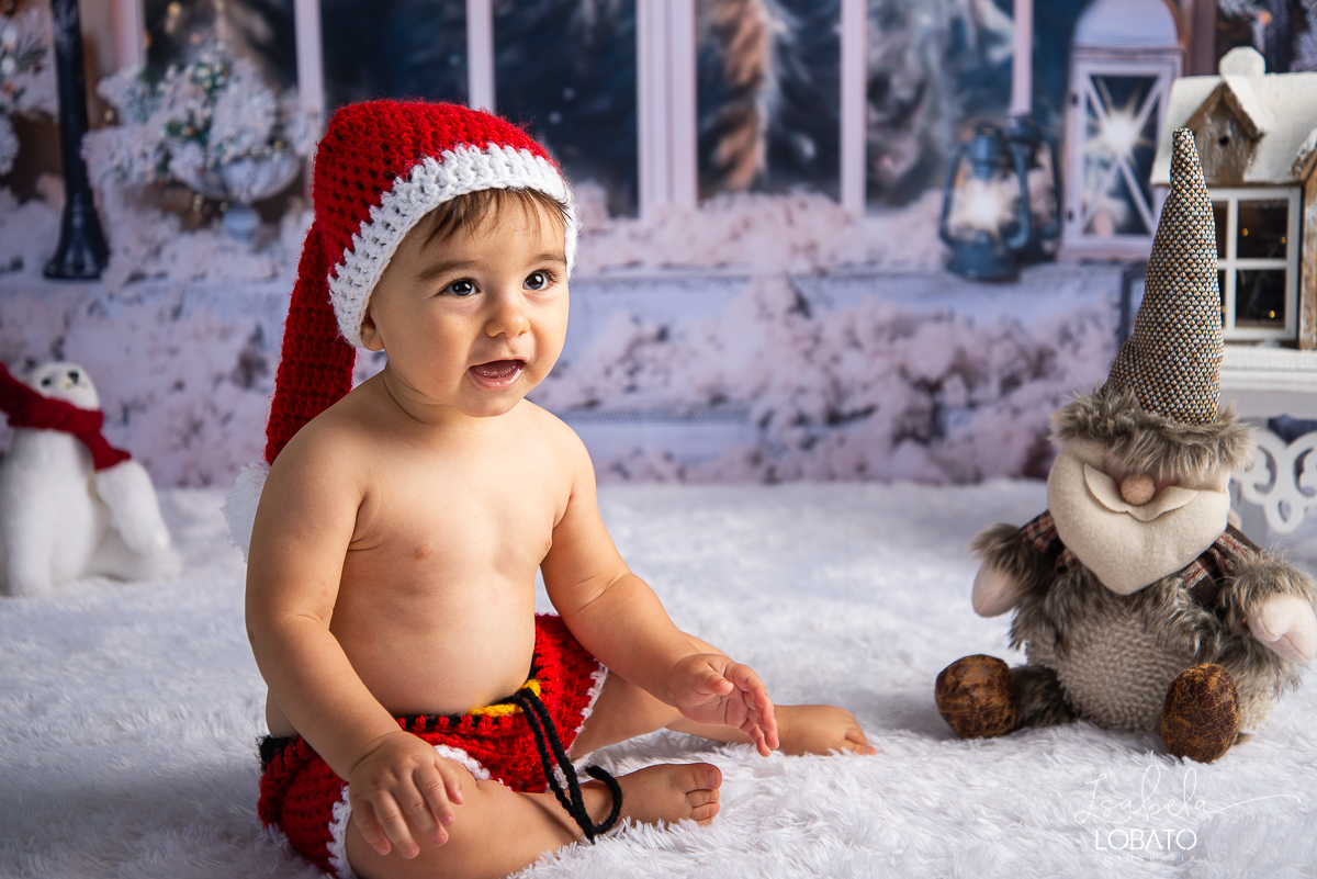 natal-2019-papai-noel-presente-de-natal-o-natal-vem-vindo-ceia-de-natal-neve-fotografia-de-natal-ensaio-fotografico-de-natal-fotografo-de-crianca-barbacena-mg-isabela-lobato-fotografia-melhores-fotografos-de-minas-gerais-estudio-fotografico-cenario-natal