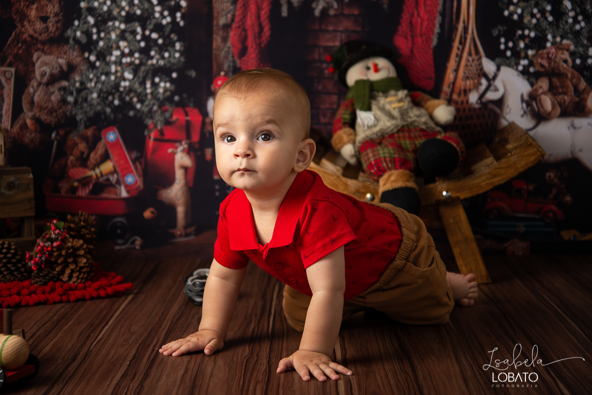 natal-2019-papai-noel-presente-de-natal-o-natal-vem-vindo-ceia-de-natal-neve-fotografia-de-natal-ensaio-fotografico-de-natal-fotografo-de-crianca-barbacena-mg-isabela-lobato-fotografia-melhores-fotografos-de-minas-gerais-estudio-fotografico-cenario-natal