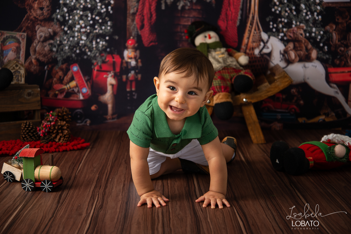 natal-2019-papai-noel-presente-de-natal-o-natal-vem-vindo-ceia-de-natal-neve-fotografia-de-natal-ensaio-fotografico-de-natal-fotografo-de-crianca-barbacena-mg-isabela-lobato-fotografia-melhores-fotografos-de-minas-gerais-estudio-fotografico-cenario-natal