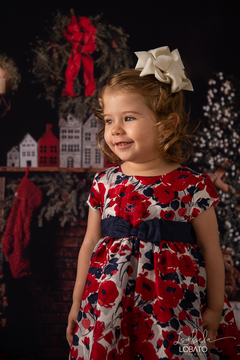 natal-2019-papai-noel-presente-de-natal-o-natal-vem-vindo-ceia-de-natal-neve-fotografia-de-natal-ensaio-fotografico-de-natal-fotografo-de-crianca-barbacena-mg-isabela-lobato-fotografia-melhores-fotografos-de-minas-gerais-estudio-fotografico-cenario-natal