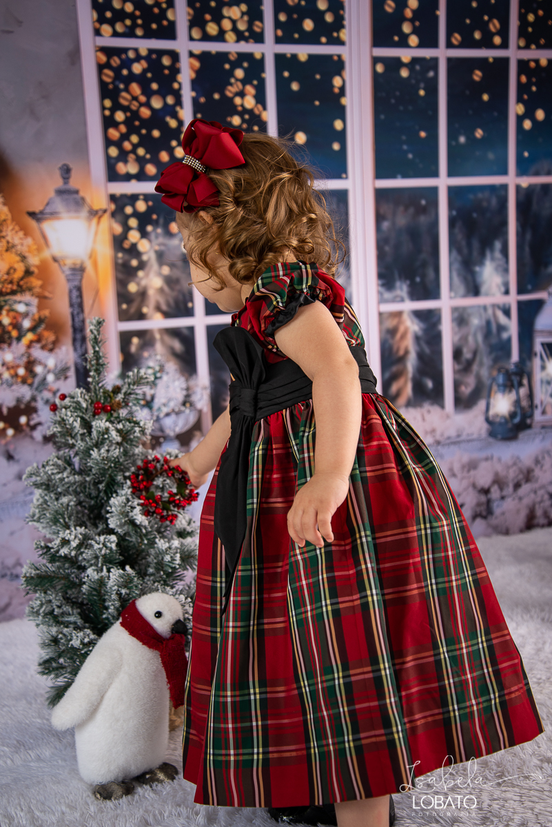 natal-2019-papai-noel-presente-de-natal-o-natal-vem-vindo-ceia-de-natal-neve-fotografia-de-natal-ensaio-fotografico-de-natal-fotografo-de-crianca-barbacena-mg-isabela-lobato-fotografia-melhores-fotografos-de-minas-gerais-estudio-fotografico-cenario-natal