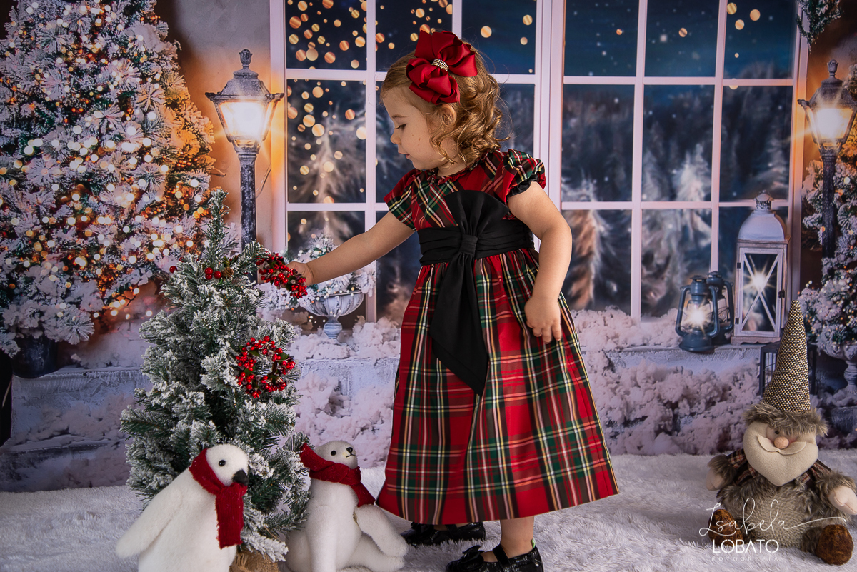 natal-2019-papai-noel-presente-de-natal-o-natal-vem-vindo-ceia-de-natal-neve-fotografia-de-natal-ensaio-fotografico-de-natal-fotografo-de-crianca-barbacena-mg-isabela-lobato-fotografia-melhores-fotografos-de-minas-gerais-estudio-fotografico-cenario-natal