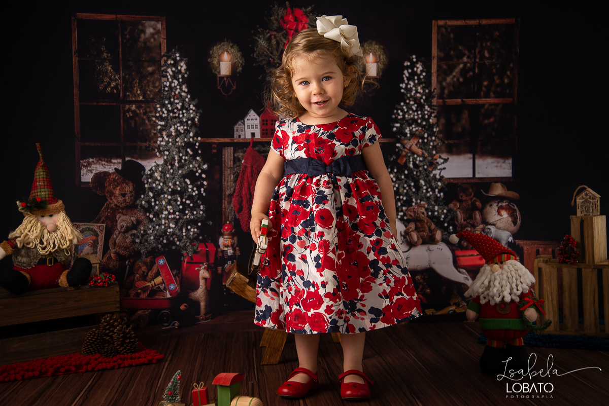 natal-2019-papai-noel-presente-de-natal-o-natal-vem-vindo-ceia-de-natal-neve-fotografia-de-natal-ensaio-fotografico-de-natal-fotografo-de-crianca-barbacena-mg-isabela-lobato-fotografia-melhores-fotografos-de-minas-gerais-estudio-fotografico-cenario-natal
