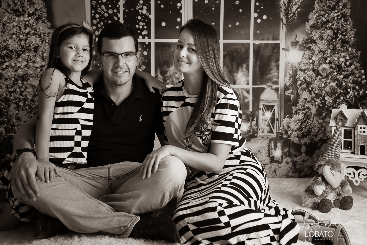 natal-2019-papai-noel-presente-de-natal-o-natal-vem-vindo-ceia-de-natal-neve-fotografia-de-natal-ensaio-fotografico-de-natal-fotografo-de-crianca-barbacena-mg-isabela-lobato-fotografia-melhores-fotografos-de-minas-gerais-estudio-fotografico-cenario-natal