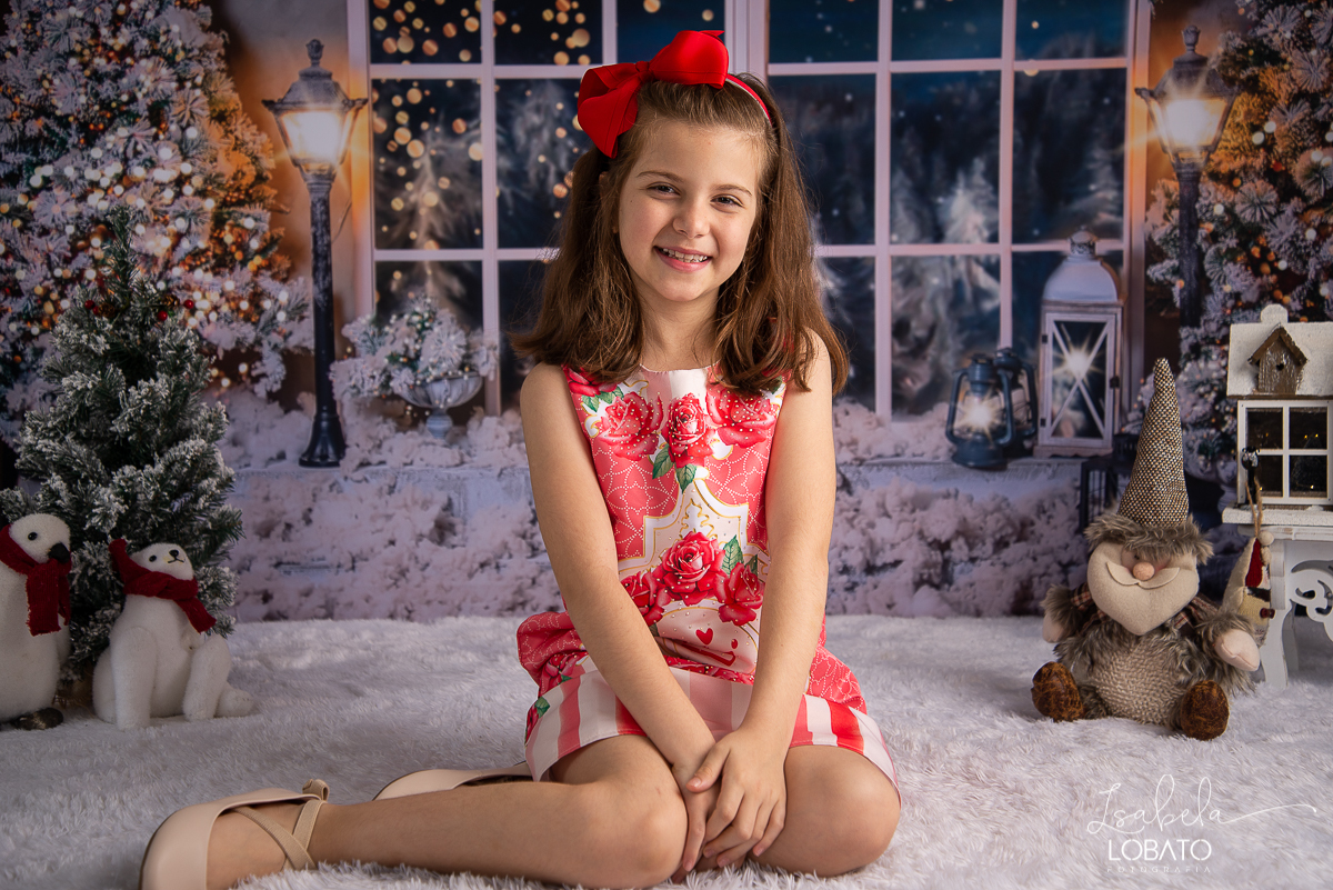 natal-2019-papai-noel-presente-de-natal-o-natal-vem-vindo-ceia-de-natal-neve-fotografia-de-natal-ensaio-fotografico-de-natal-fotografo-de-crianca-barbacena-mg-isabela-lobato-fotografia-melhores-fotografos-de-minas-gerais-estudio-fotografico-cenario-natal
