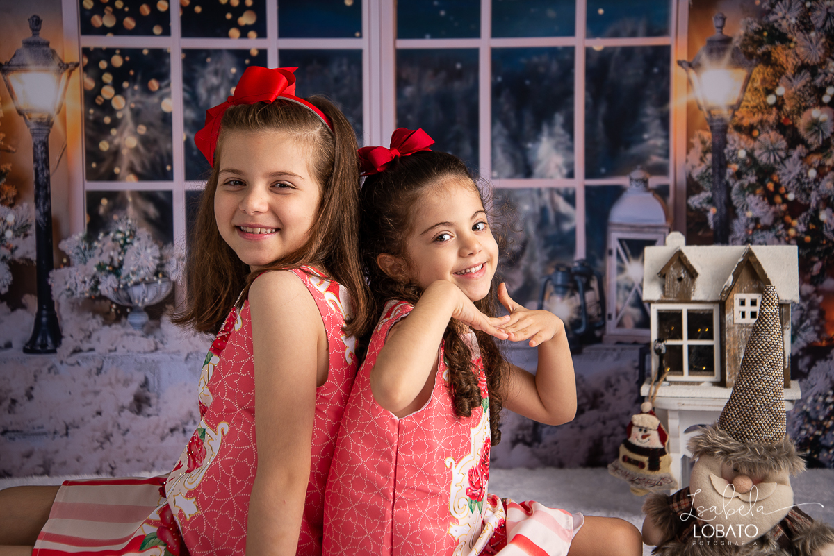 natal-2019-papai-noel-presente-de-natal-o-natal-vem-vindo-ceia-de-natal-neve-fotografia-de-natal-ensaio-fotografico-de-natal-fotografo-de-crianca-barbacena-mg-isabela-lobato-fotografia-melhores-fotografos-de-minas-gerais-estudio-fotografico-cenario-natal