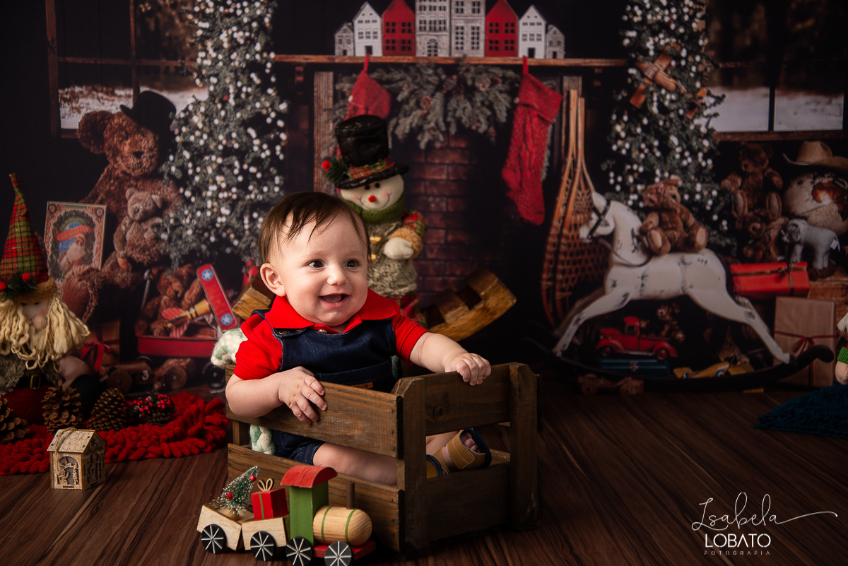 natal-2019-papai-noel-presente-de-natal-o-natal-vem-vindo-ceia-de-natal-neve-fotografia-de-natal-ensaio-fotografico-de-natal-fotografo-de-crianca-barbacena-mg-isabela-lobato-fotografia-melhores-fotografos-de-minas-gerais-estudio-fotografico-cenario-natal