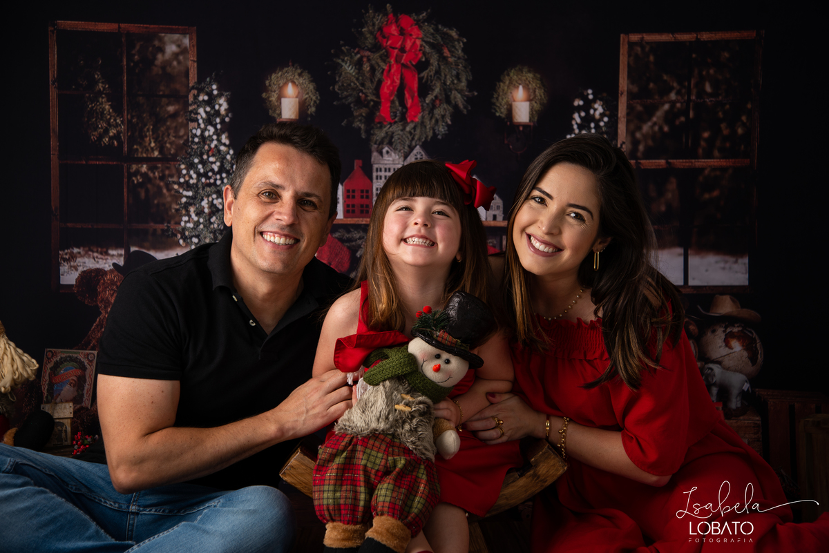 natal-2019-papai-noel-presente-de-natal-o-natal-vem-vindo-ceia-de-natal-neve-fotografia-de-natal-ensaio-fotografico-de-natal-fotografo-de-crianca-barbacena-mg-isabela-lobato-fotografia-melhores-fotografos-de-minas-gerais-estudio-fotografico-cenario-natal