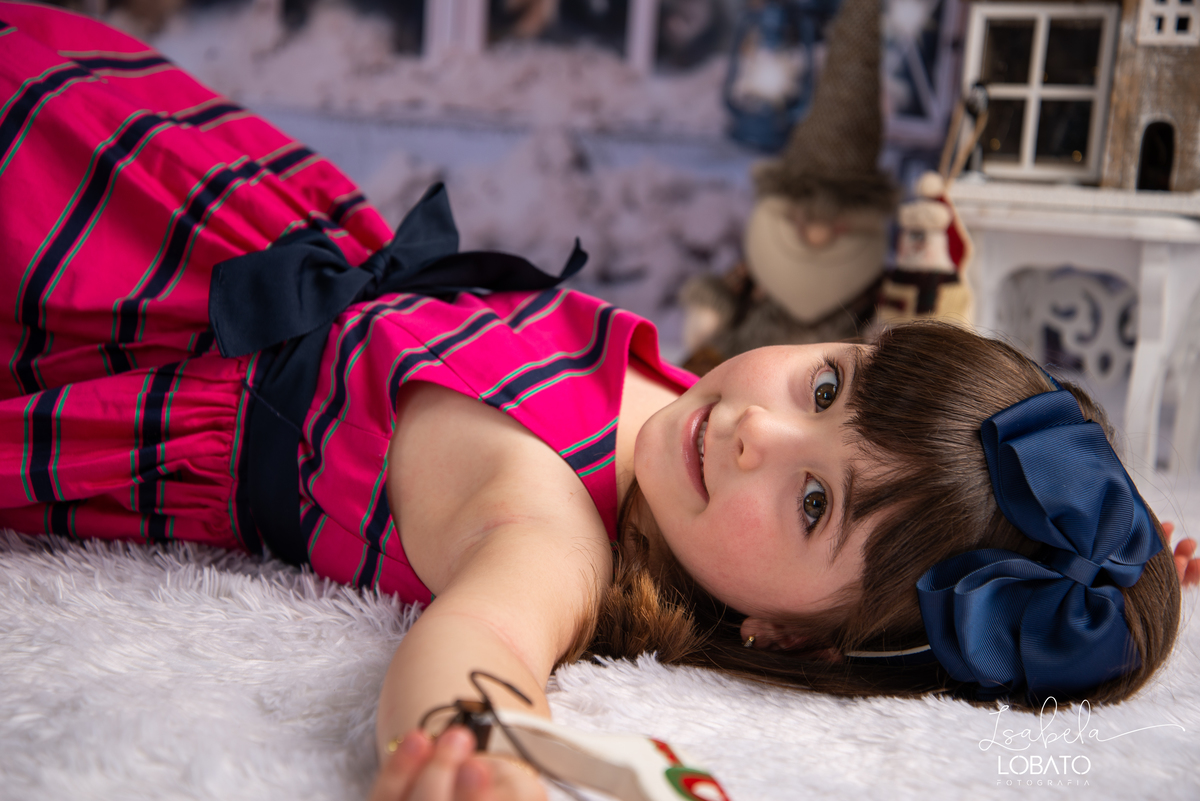 natal-2019-papai-noel-presente-de-natal-o-natal-vem-vindo-ceia-de-natal-neve-fotografia-de-natal-ensaio-fotografico-de-natal-fotografo-de-crianca-barbacena-mg-isabela-lobato-fotografia-melhores-fotografos-de-minas-gerais-estudio-fotografico-cenario-natal