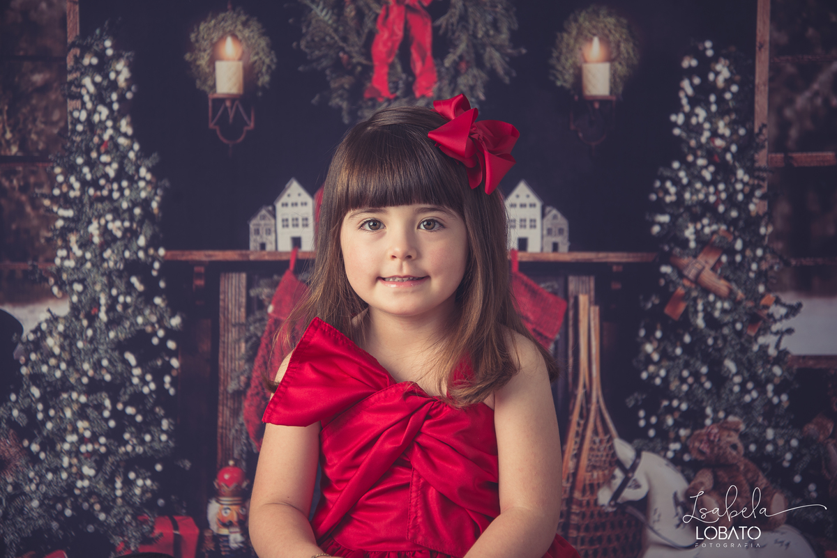 natal-2019-papai-noel-presente-de-natal-o-natal-vem-vindo-ceia-de-natal-neve-fotografia-de-natal-ensaio-fotografico-de-natal-fotografo-de-crianca-barbacena-mg-isabela-lobato-fotografia-melhores-fotografos-de-minas-gerais-estudio-fotografico-cenario-natal