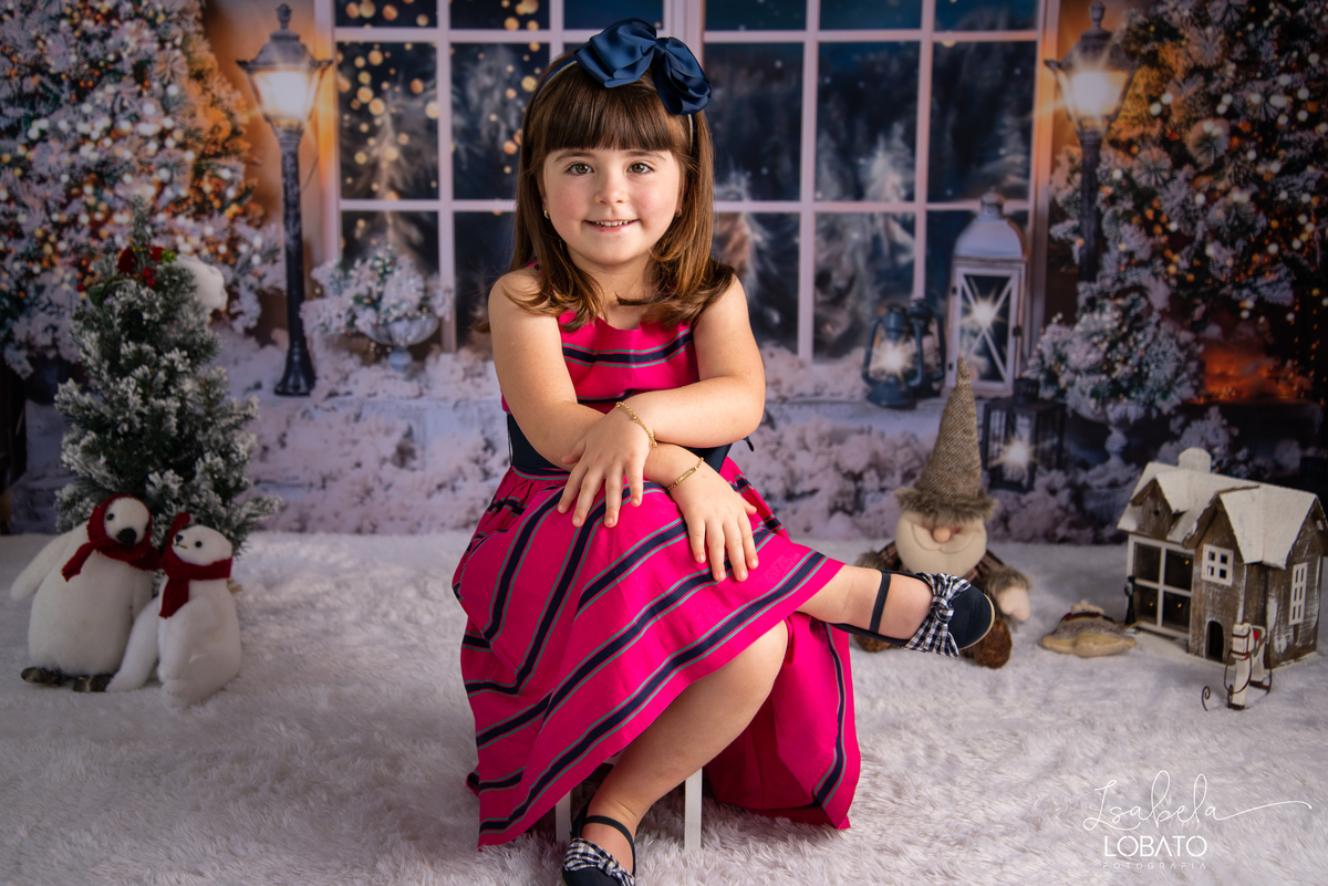 natal-2019-papai-noel-presente-de-natal-o-natal-vem-vindo-ceia-de-natal-neve-fotografia-de-natal-ensaio-fotografico-de-natal-fotografo-de-crianca-barbacena-mg-isabela-lobato-fotografia-melhores-fotografos-de-minas-gerais-estudio-fotografico-cenario-natal