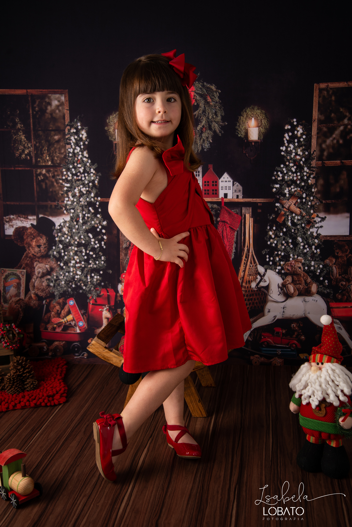 natal-2019-papai-noel-presente-de-natal-o-natal-vem-vindo-ceia-de-natal-neve-fotografia-de-natal-ensaio-fotografico-de-natal-fotografo-de-crianca-barbacena-mg-isabela-lobato-fotografia-melhores-fotografos-de-minas-gerais-estudio-fotografico-cenario-natal