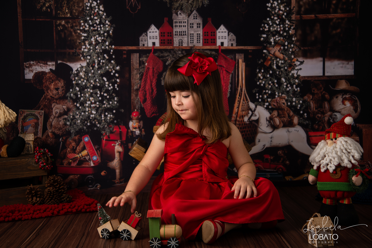 natal-2019-papai-noel-presente-de-natal-o-natal-vem-vindo-ceia-de-natal-neve-fotografia-de-natal-ensaio-fotografico-de-natal-fotografo-de-crianca-barbacena-mg-isabela-lobato-fotografia-melhores-fotografos-de-minas-gerais-estudio-fotografico-cenario-natal