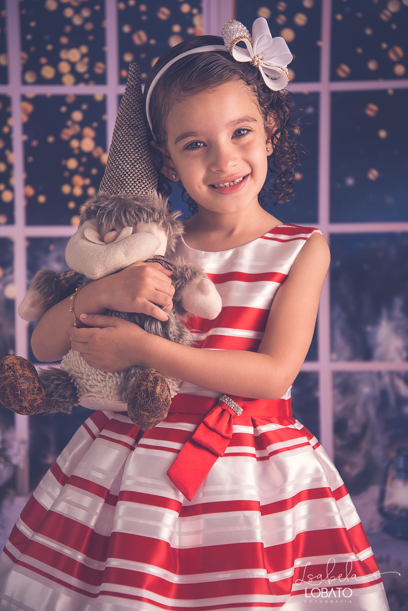natal-2019-papai-noel-presente-de-natal-o-natal-vem-vindo-ceia-de-natal-neve-fotografia-de-natal-ensaio-fotografico-de-natal-fotografo-de-crianca-barbacena-mg-isabela-lobato-fotografia-melhores-fotografos-de-minas-gerais-estudio-fotografico-cenario-natal