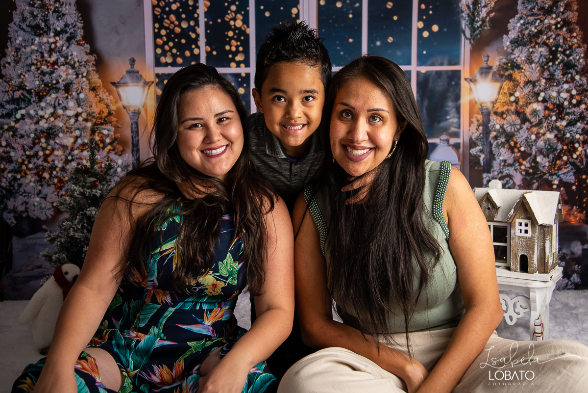 natal-2019-papai-noel-presente-de-natal-o-natal-vem-vindo-ceia-de-natal-neve-fotografia-de-natal-ensaio-fotografico-de-natal-fotografo-de-crianca-barbacena-mg-isabela-lobato-fotografia-melhores-fotografos-de-minas-gerais-estudio-fotografico-cenario-natal