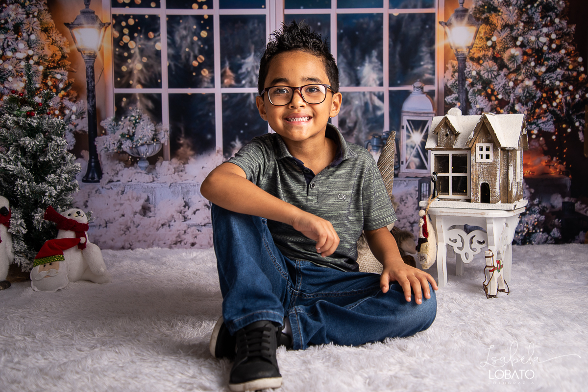 natal-2019-papai-noel-presente-de-natal-o-natal-vem-vindo-ceia-de-natal-neve-fotografia-de-natal-ensaio-fotografico-de-natal-fotografo-de-crianca-barbacena-mg-isabela-lobato-fotografia-melhores-fotografos-de-minas-gerais-estudio-fotografico-cenario-natal