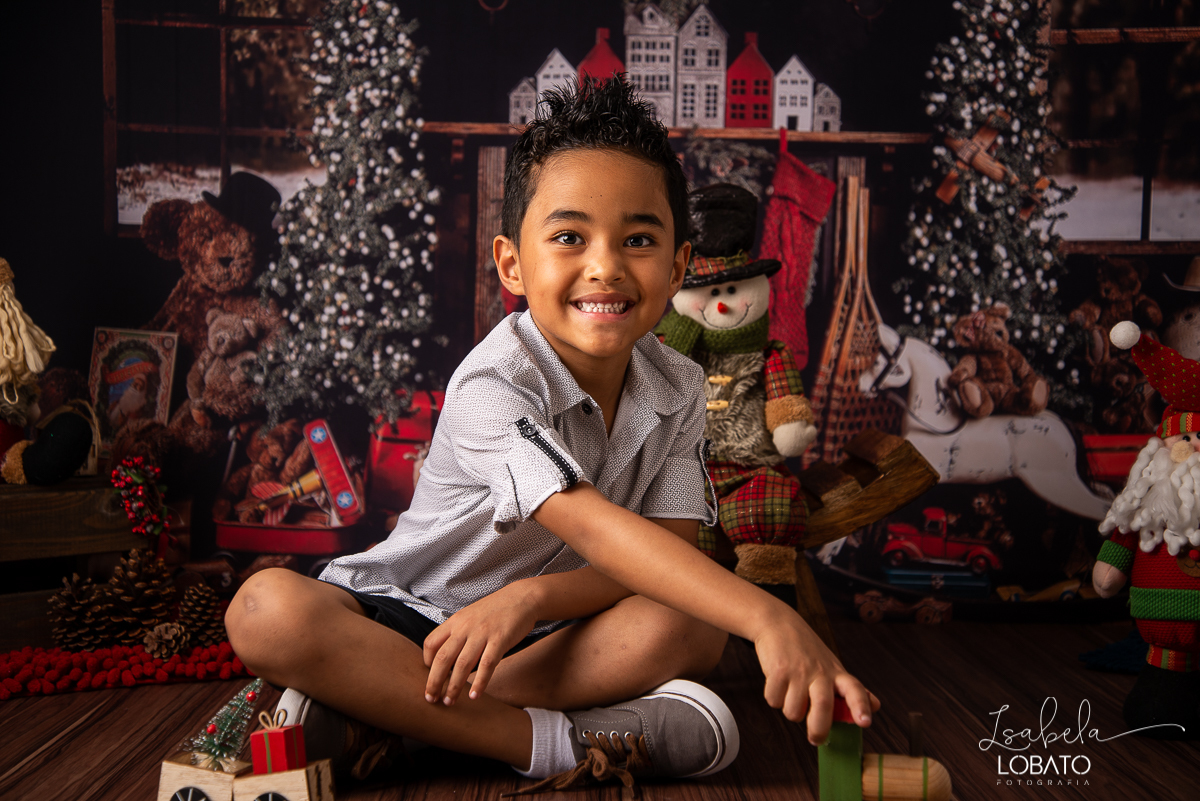 natal-2019-papai-noel-presente-de-natal-o-natal-vem-vindo-ceia-de-natal-neve-fotografia-de-natal-ensaio-fotografico-de-natal-fotografo-de-crianca-barbacena-mg-isabela-lobato-fotografia-melhores-fotografos-de-minas-gerais-estudio-fotografico-cenario-natal
