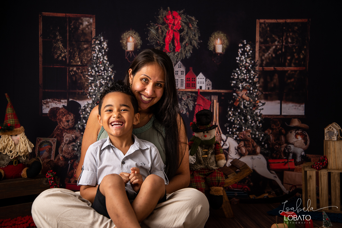 natal-2019-papai-noel-presente-de-natal-o-natal-vem-vindo-ceia-de-natal-neve-fotografia-de-natal-ensaio-fotografico-de-natal-fotografo-de-crianca-barbacena-mg-isabela-lobato-fotografia-melhores-fotografos-de-minas-gerais-estudio-fotografico-cenario-natal