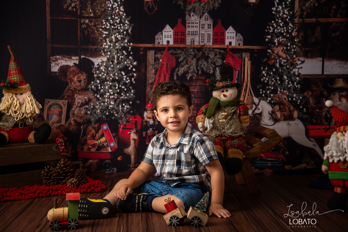 natal-2019-papai-noel-presente-de-natal-o-natal-vem-vindo-ceia-de-natal-neve-fotografia-de-natal-ensaio-fotografico-de-natal-fotografo-de-crianca-barbacena-mg-isabela-lobato-fotografia-melhores-fotografos-de-minas-gerais-estudio-fotografico-cenario-natal